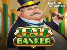 Veri analitiği türleri. Best uk casino not on gamstop.60